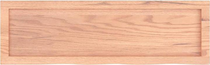 Image du produit VidaXL Lian (100 x 30 x 4 cm)