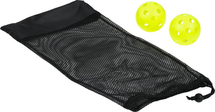 Immagine prodotto Sport-Thieme Set per pickleball di velocità