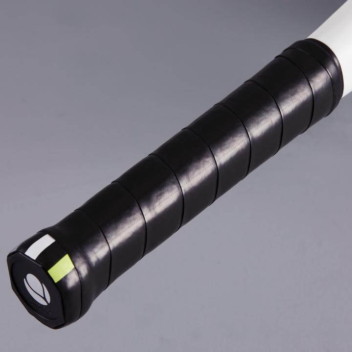 Actual product image Artengo TR 190 LITE (3, 280 g)