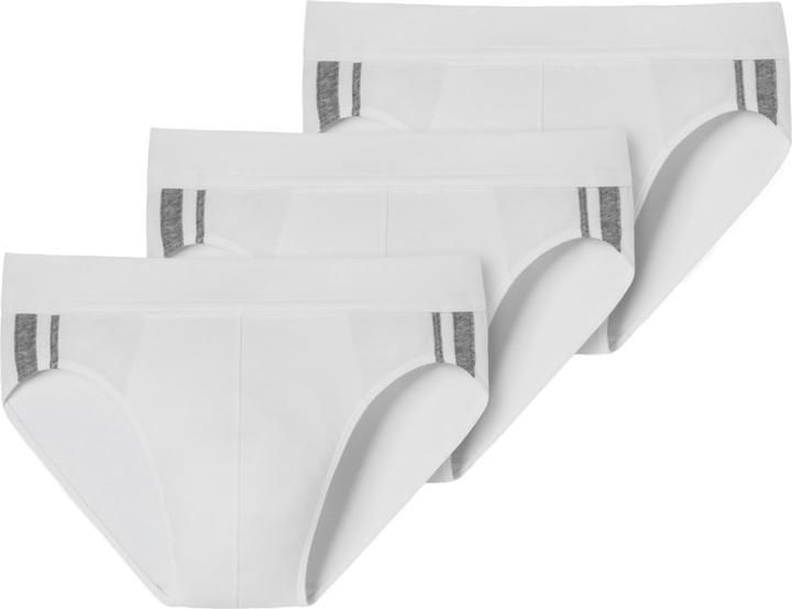 Schiesser Slips