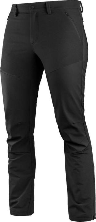Produktbild Salewa Puez Orval 2 DST Hose (M)