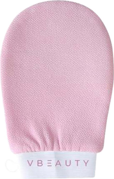 VBEAUTY Peeling Glove