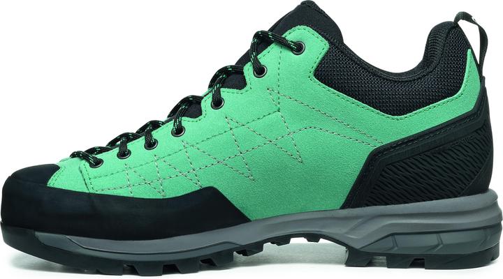 Productafbeelding Scarpa Zodiac Wmn (39.5)