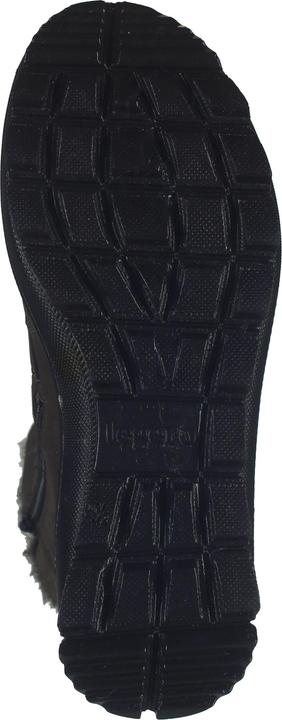 Actual product image Legero Winter boots Novara GTX (37)
