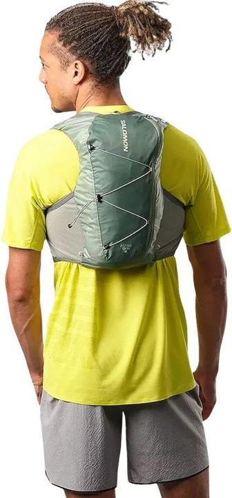 Immagine prodotto Salomon Set Active Skin 8 (8 l)