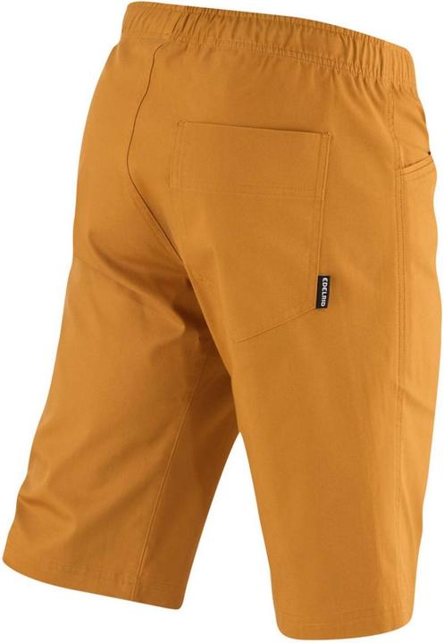 Produktbild Edelrid Me Dojo Shorts (XS)