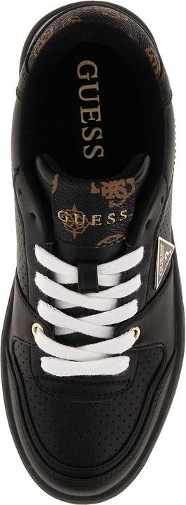 Produktbild Guess Daiso (36)