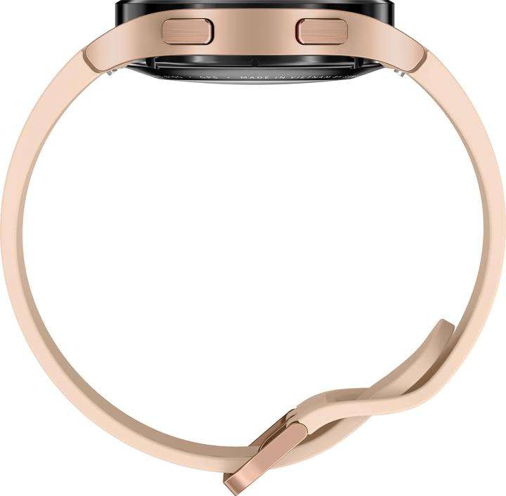 Immagine prodotto Samsung Galaxy Watch4 UE (40.40 mm)