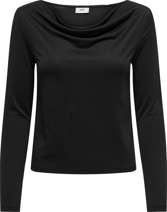 Image du produit JdY JDYHAZEL Top Top (L)