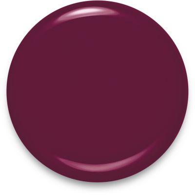 Produktbild Bourjois 1 Second (07 Berry Much, Farblack)