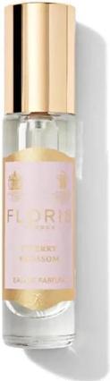 Actual product image Floris London Cherry Blossom Eau de Parfum 100ml 10ml (Eau de parfum, 100 ml)