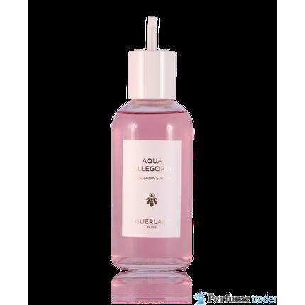 Immagine prodotto Guerlain Ricarica dell'Eau de Toilette Granada Salvia (Eau de toilette, 200 ml)