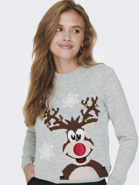 Produktbild Only Weihnachts (XS)