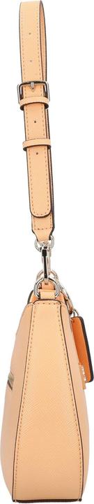 Image du produit Guess Noelle Schultertasche 29 cm