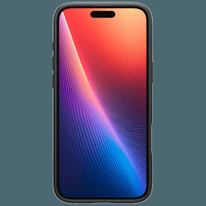 Produktbild Spigen Liquid Air (Apple iPhone 16)