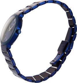 Actual product image Pierre Lannier Pure 022F966 (28 mm)
