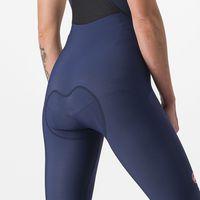 Immagine prodotto Castelli Sorpasso RoS W Bibtight (XL)