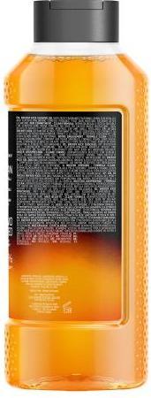 Actual product image adidas Energy Kick 400ml (400 ml)