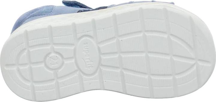 Produktbild Superfit Lagoon (25)