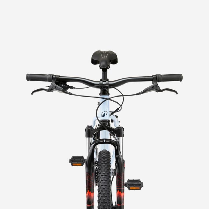 Actual product image Rockrider Expl 900 (24")