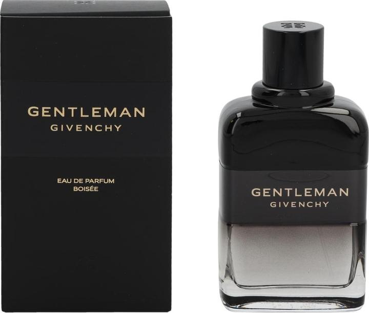 Image du produit Givenchy Eau de Parfum Boise Relift (Eau de parfum, 100 ml)