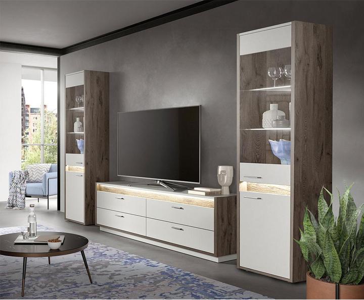 Immagine prodotto Xonox Home Falcona