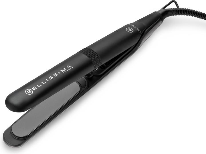 Image du produit XXL Infrared 11873 (Fer plat)
