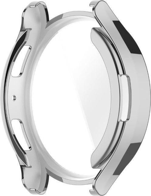 Image du produit MU Classic Étui TPU Frame Series