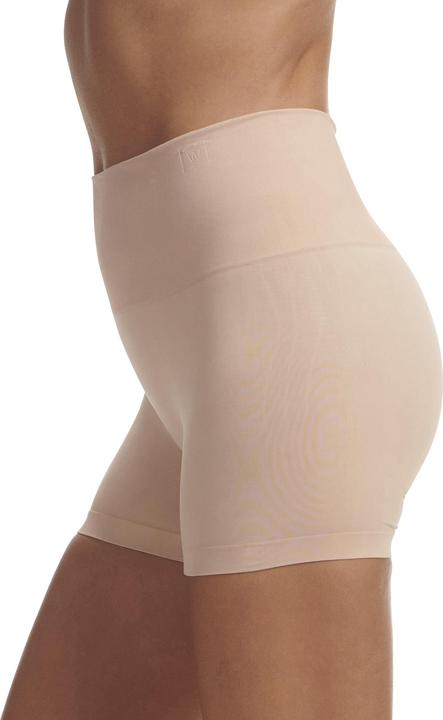 Image du produit Wolford Short cycliste Bike (XS)