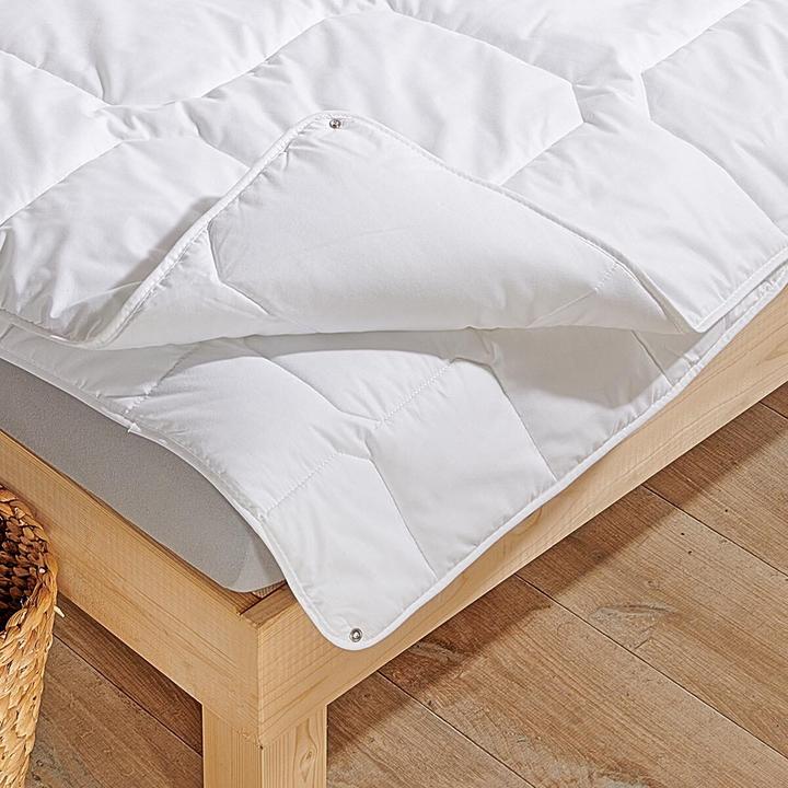 Immagine prodotto Traumschlaf Thinsulate 4 stagioni (1325 g, 155 x 220 cm)