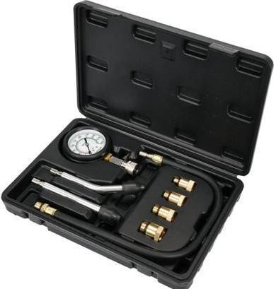 Immagine prodotto Yato YT-73022