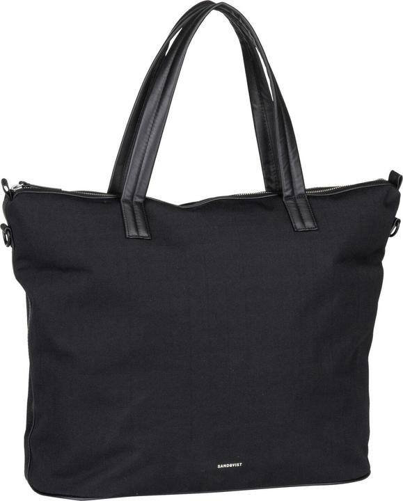 Immagine prodotto Sandqvist Weekender Everyday Wknd M (24 l)
