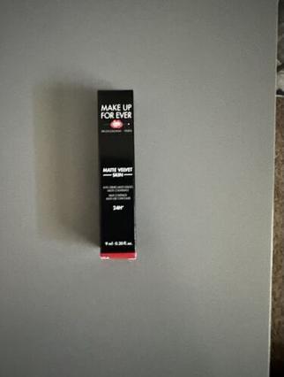 3.1 Neutral Beige