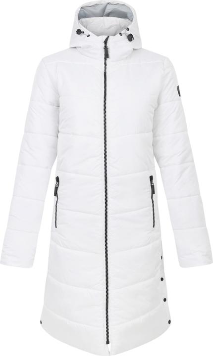 Dare2b Distinguish Steppjacke (40 D)