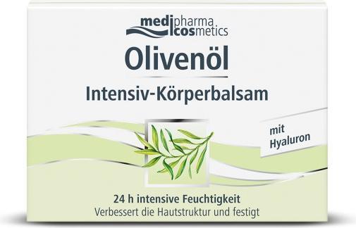 Actual product image Medipharma Hogert Work Trousers Lemberg Grey Size L (Body cream, 250 ml)