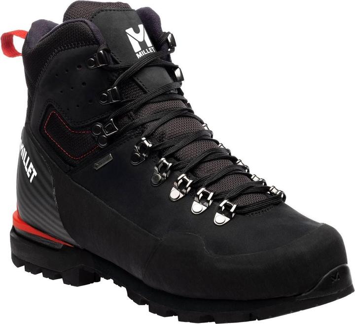 Produktbild Millet Trek 5 Goretex Stiefel (41 1/3)