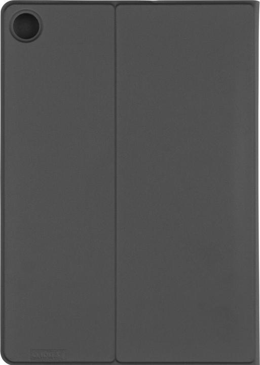 Image du produit Lenovo Folio (Onglet M10 Plus Gen 3)