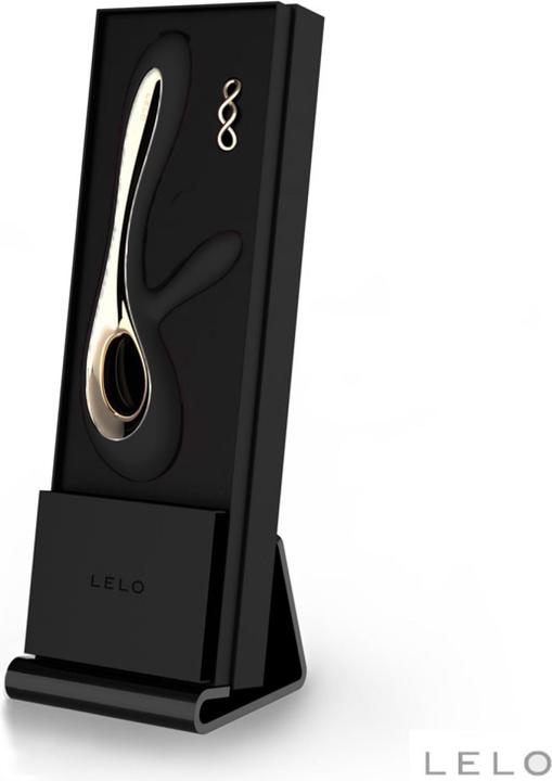 Actual product image LELO Soraya