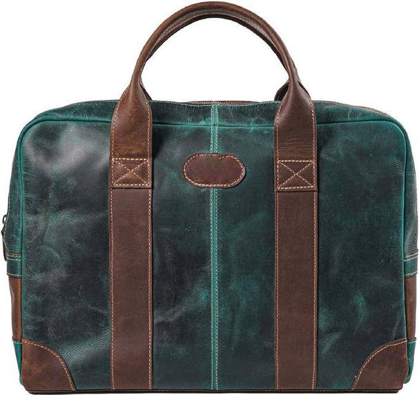 Immagine prodotto Only-Bags.Store Cartella Jefferson, 14 pollici