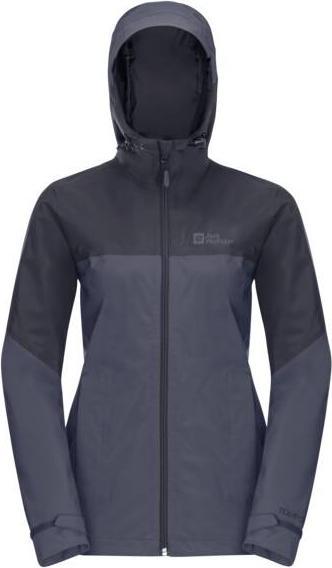 Actual product image Jack Wolfskin Weiltal 2L Jkt W (XS)