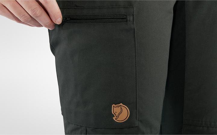 Produktbild Fjällräven Kaipak (42)