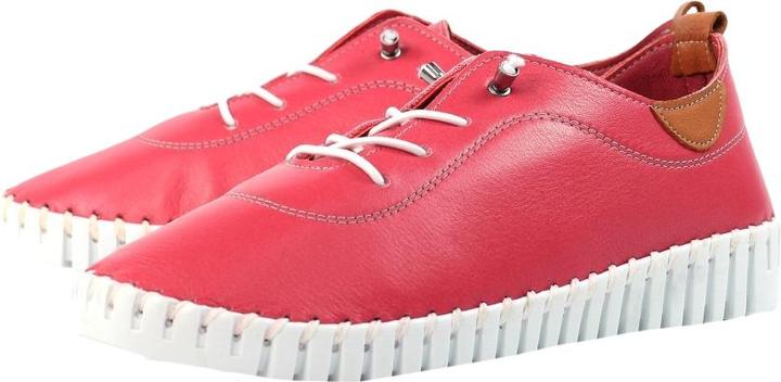 Image du produit Lunar - Chaussures FLAMBOROUGH - Femme (37)