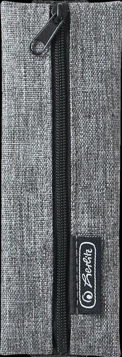 Actual product image Herlitz My book flex