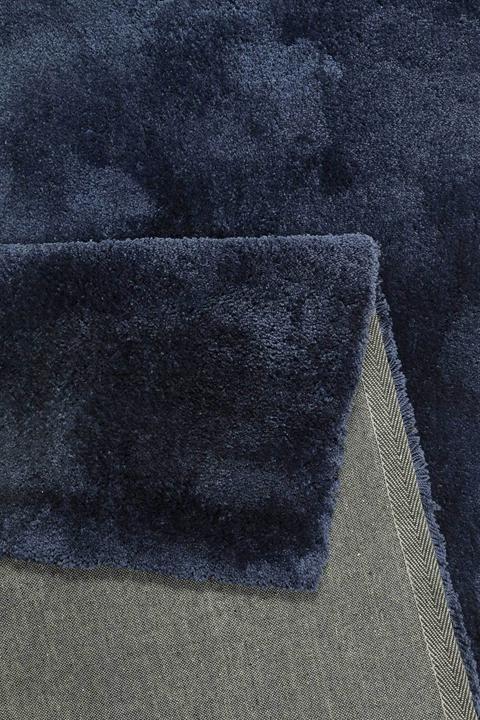 Produktbild Esprit #relaxx (120 x 170 cm)