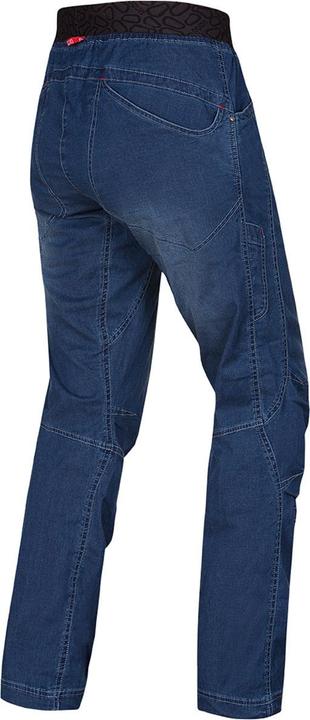 Image du produit Ocun Jeans Mania (M)
