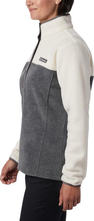 Image du produit Columbia Benton Springs™ 1/2 Snap Pull Over II (XS)