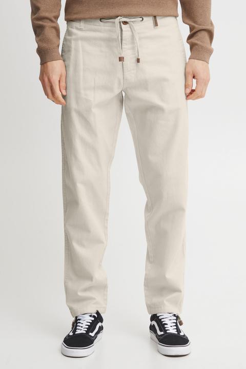 Actual product image Indicode Ives Men's shorts (M)