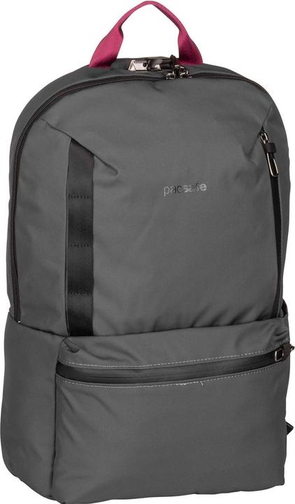 Actual product image Pacsafe Metrosafe X 20 (20 l)
