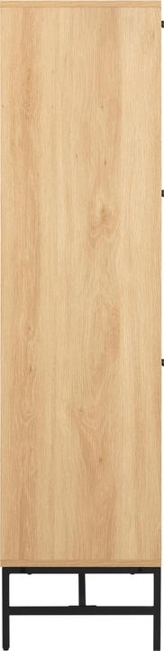 Actual product image Mid.You Albany