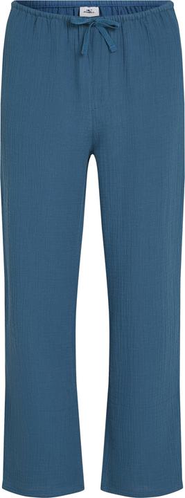 Actual product image O'Neill Women's Brenda Pants (XL)